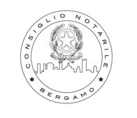 Consiglio Bergamo